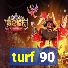turf 90